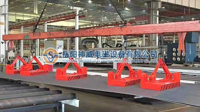 電動(dòng)病床系列